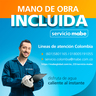 J-Mabe-Calentador-10L-Blanco-CMD10TFBC-Mano-Obra