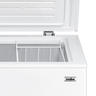 J-Mabe-Congelador-5-pies-cubicos-Blanco-FDHM150BY2-Canasta