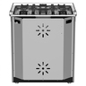 J-Mabe-Estufas-76Cm-Inox-CMP7640FX0-Back.jpg