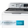 J_Mabe-Lavadora-22Kg-Blanco-LMH72201WBAB1-Seguridad.jpg