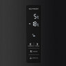 J-Mabe-Refrigeracion-480L-Black-Steel-MSL480LPLPS0-Panel