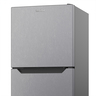 J-Mabe-Refrigerador-220Lts-Inox-RMN220PVLRX0-Jaladera