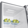 J_Mabe_Refrigerador_360L_Inox_RMB432PXLRS0_Parrilla