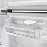 J_Mabe-Refrigerador-420L-Inox-RMP942FYEU-Dispensador.jpg