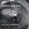 J_Mabe_Secadora_20Kg_Blanca_SME26N5MNBCL0_Long_Vent