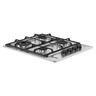 J_PMI605CMP60_Izquierda_Parrilla