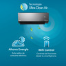 J-Tienda-Mabe-Aire-Acondicionado-Mini-Split-1-Tonelada-12-000-BTU-Blanco-MMI12HDBWCAM9-Tecnologia-1