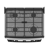 K_EM6025SN0_Cocina_De_Piso_60cm_Negro_Cenital