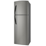 K_EM763RMA30_Mabe_Combo_Refrigerador_Izquierda