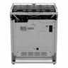 K_EMA7660CFIX0_4_Mabe_Estufa_76cm_Inoxidable_Back