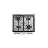 K_EMC6050NFX1_Mabe_Coccion_60cm_Inoxidable_Cenital.jpg