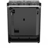 K_EMHA7614DATBS0_Mabe_Coccion_76cm_Negro_Back