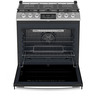 K_EMHA7614DATSS0_Mabe_Coccion_76cm_Inox_Airfry