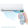 K-Mabe-Aire-Acondicionado-12btus-Blanco-MMI12CABWCCC9-Control