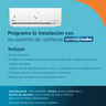 K_Mabe_Aire_Acondicionado_9000Btus_MMI09HDBWCA32CH1_Servicio