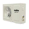 K-Mabe-Aires-18000BTUS-Blanco-MMI18CDBWCCE8-Unidad-externa-frente