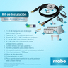 K_Mabe-Aires-9000BTUS-Blanco-MMI09CABWCCC8-Kit-instalacion