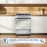 K-Mabe-Cocina-50cm-Inox-TX1G-7CON-Garantia