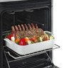 K_Mabe-Estufas-60Cm-Inox-CME6050CSYX0-Regilla-horno