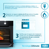 K_Mabe_Horno_60cms_Inoxidable_HM6014EUAI0_Infografia_2.jpg