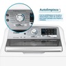 K_Mabe-Lavadora-22Kg-Blanco-LMH72201WBAB1-Autolimpieza