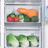 K-Mabe-Refrigeradores-520L-Inoxidable-MSL521QMLSS0-Cajones
