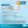 K_Mabe_Secadora_20Kg_Blanca_SME26N5MNBCL0_Conexion