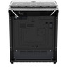 K_WEMA7657CSISN0_Mabe_Coccion_76cm_Negro_Back
