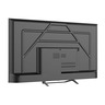 L_Combo_Television_Frigobar_H50S8RMF026_Atras_Izquierda