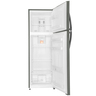 L_EM763RMA30_Mabe_Combo_Refrigerador_Abierto_Sin_Props