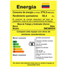 L_EMC30KXX-6_Mabe_Coccion_51cm_Inoxidable_Retiq