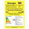 L_EMC7630NFX0_Mabe_Coccion_76cm_Inoxidable_Retiq