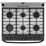 L_EMHA7613DBS0_Mabe_Coccion_76cm_Negro_Cenital_Abierto