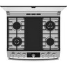 L_EMHA7613DTSS0_Mabe_Coccion_76cm_Inox_Cenital_Abierto