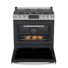 L_EMHA7614DATSS0_Mabe_Coccion_76cm_Inox_Airfry