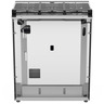 L_EMHA7614DATSS0_Mabe_Coccion_76cm_Inox_Back
