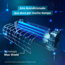 L-Mabe-Aire-Acondicionado-18btus-Espejo-MMI18CDMCCC10-Max-Shiled