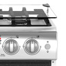 L_Mabe-Estufas-52Cm-Inox-CMP5140FX0-Encedido-electronico