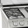 L_Mabe-Estufas-60Cm-Inox-CME6050CSYX0-Parrilla