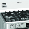 L_Mabe-Estufas-76Cm-Inox-CMP7670FX0-Detalle