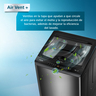 L-Mabe-Lavadora-Top-Load-16Kg-Diamond-Gray-LMA6120WDGAB0-Air-Vent.jpg