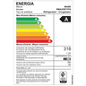 L_Mabe-Refrigeradores-264L-Grafito-RMA255FYPG-Retiq