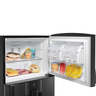 L_Mabe-Refrigeradores-418L-Black-RMP410FZPC-Desmoldadores