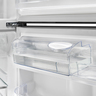 L_Mabe-Refrigeradores-438L-Inox-RMP405FYPU-Dispensador