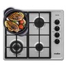 L_PMI605CMP60_Cenital_Con_Props_Parrilla