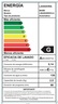 LMA0920WGCL0-etiqueta-energetica.jpg