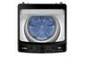 LMA8120WGCL0-mabe-global-chile-cenital-1.jpg