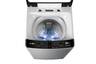 LMA8120WGCL0-mabe-global-chile-cenital-2.jpg
