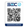 LMA8120WGCL0-mabe-global-chile-codigo-qr.jpg