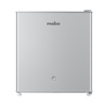 M_Combo_Television_Frigobar_H50S8RMF026_Frente_3